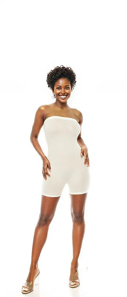 Generated by OnModel