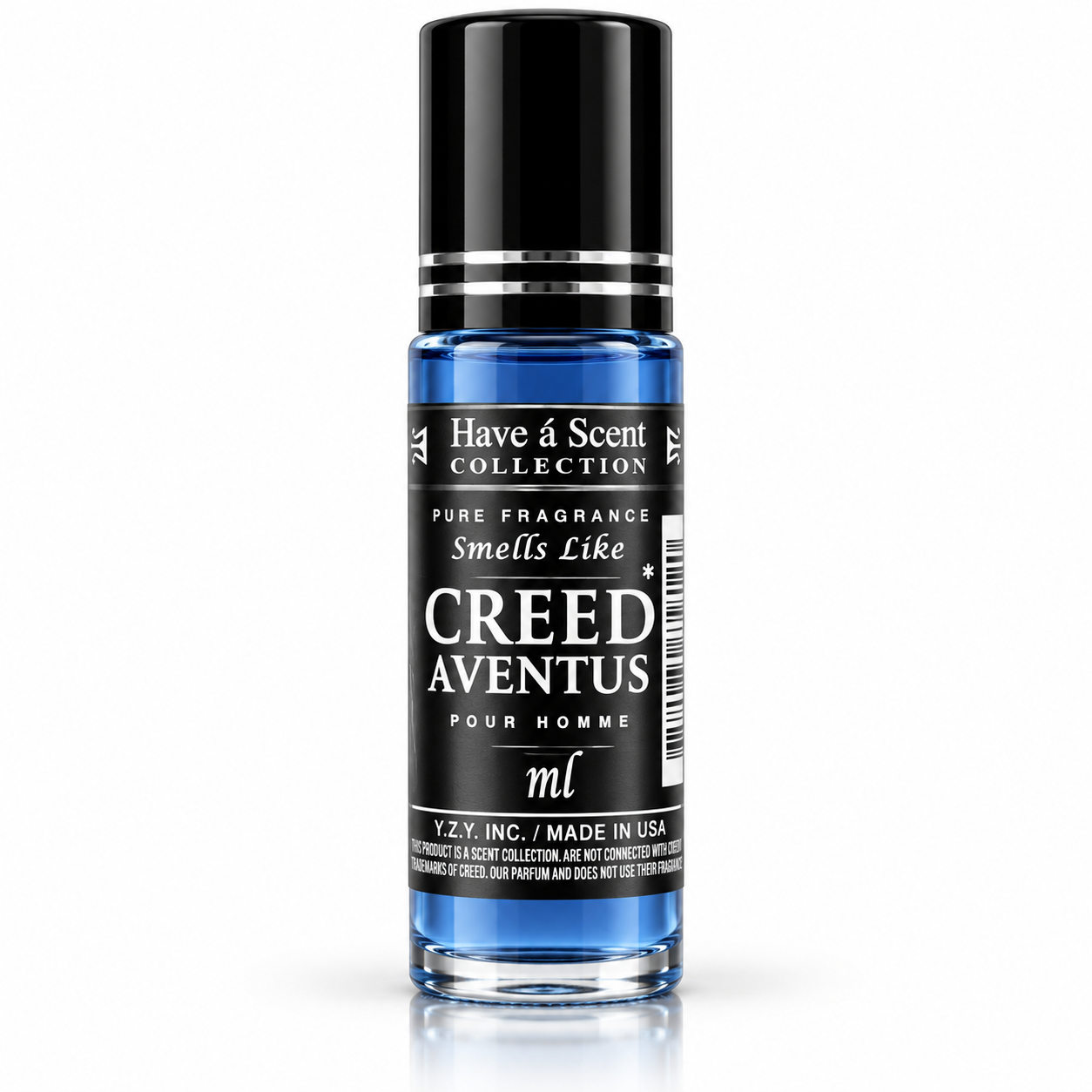 Creed Aventus