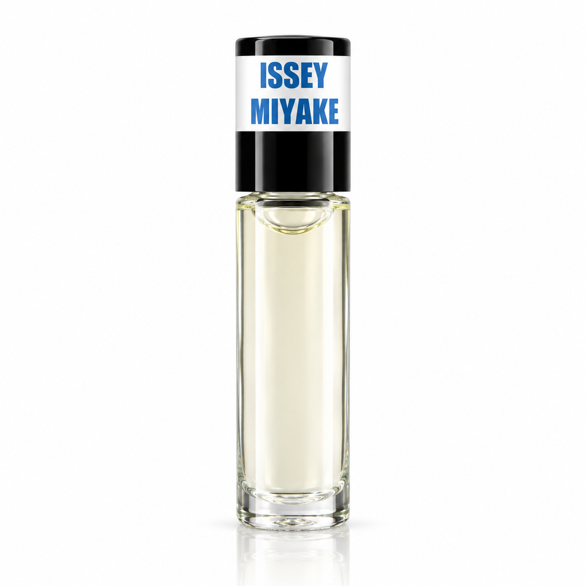 Issey Miyake Parfum