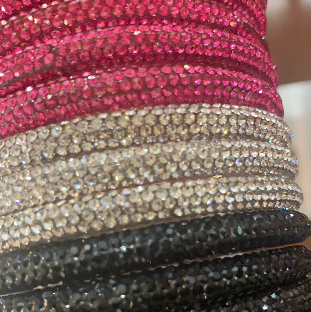 All Around Bling Bracelet