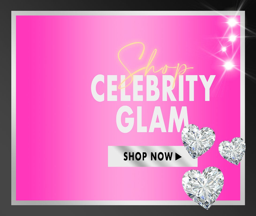 Celebrity Glam