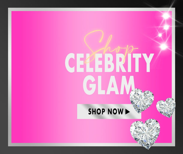 Celebrity Glam