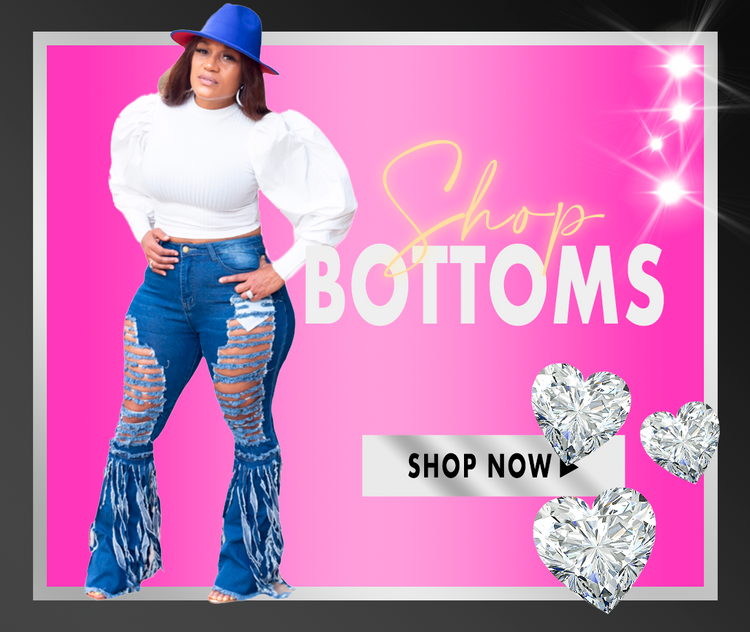 Bottoms