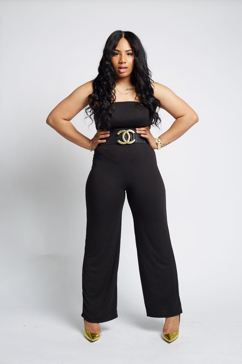 Jumpsuits – GLITZ & GLAMOUR BOUTIQUE