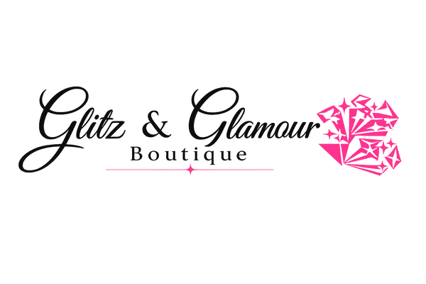 GLITZ & GLAMOUR BOUTIQUE