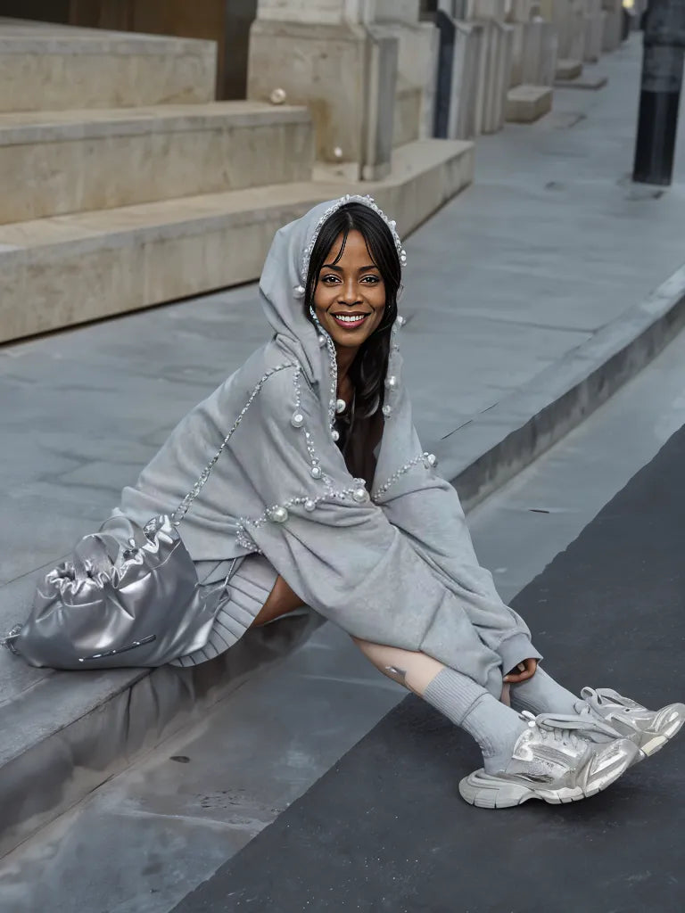 Generated by OnModel