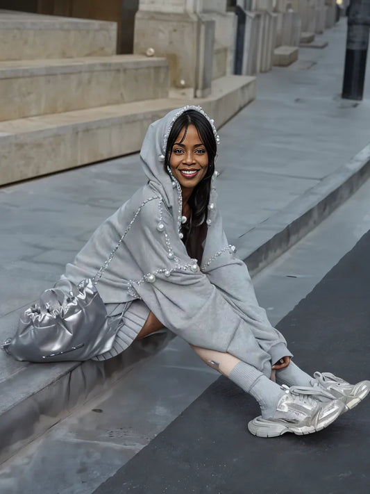 Generated by OnModel