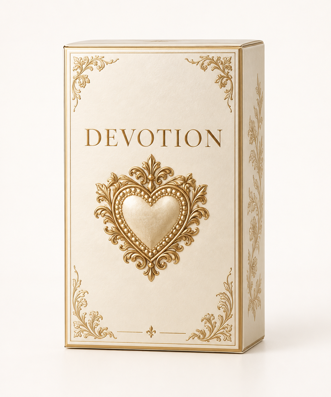 Devotion