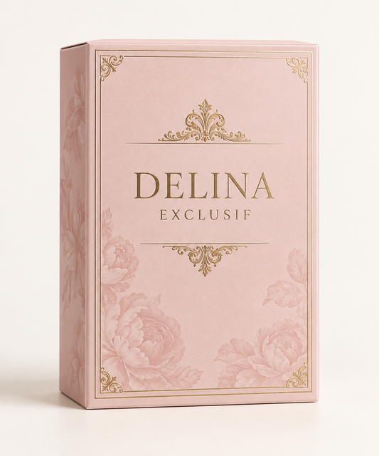 Delina Exclusif