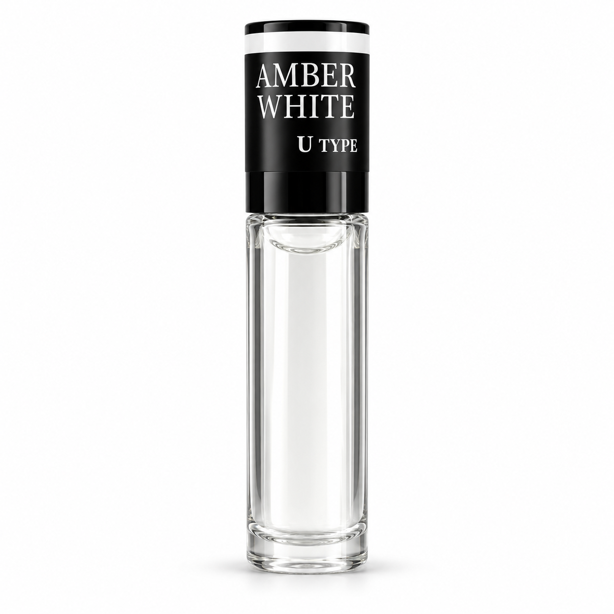Amber White