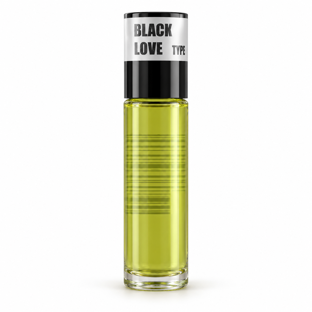 Black Love