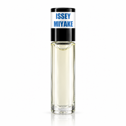 Issey Miyake Parfum