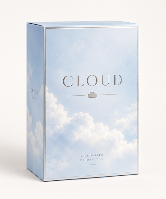 On A Cloud