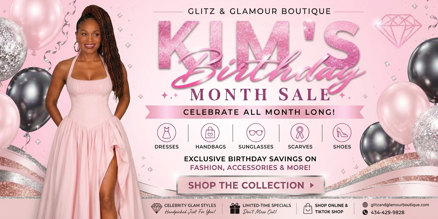 glitz formal dress boutique Prom