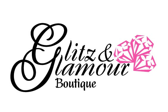 GLITZ & GLAMOUR BOUTIQUE