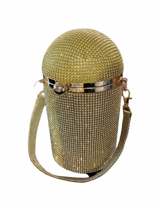 Bling Party Bag