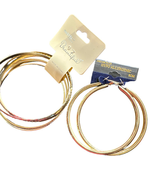 3 for 10.99 IN STORE ONLY