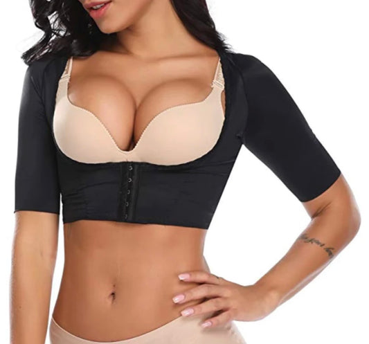 Arm Shaper Slimming Top